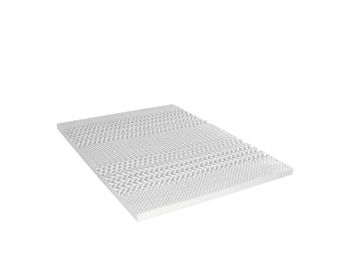 Surmatelas mémoire 180x200