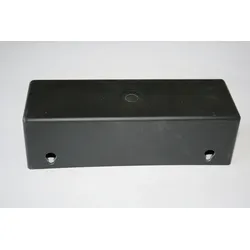 ELMAG Wasserwanne zu Sockel - 9601090