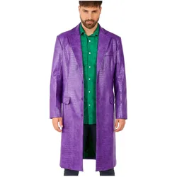 OppoSuits The Joker Mantel (M)