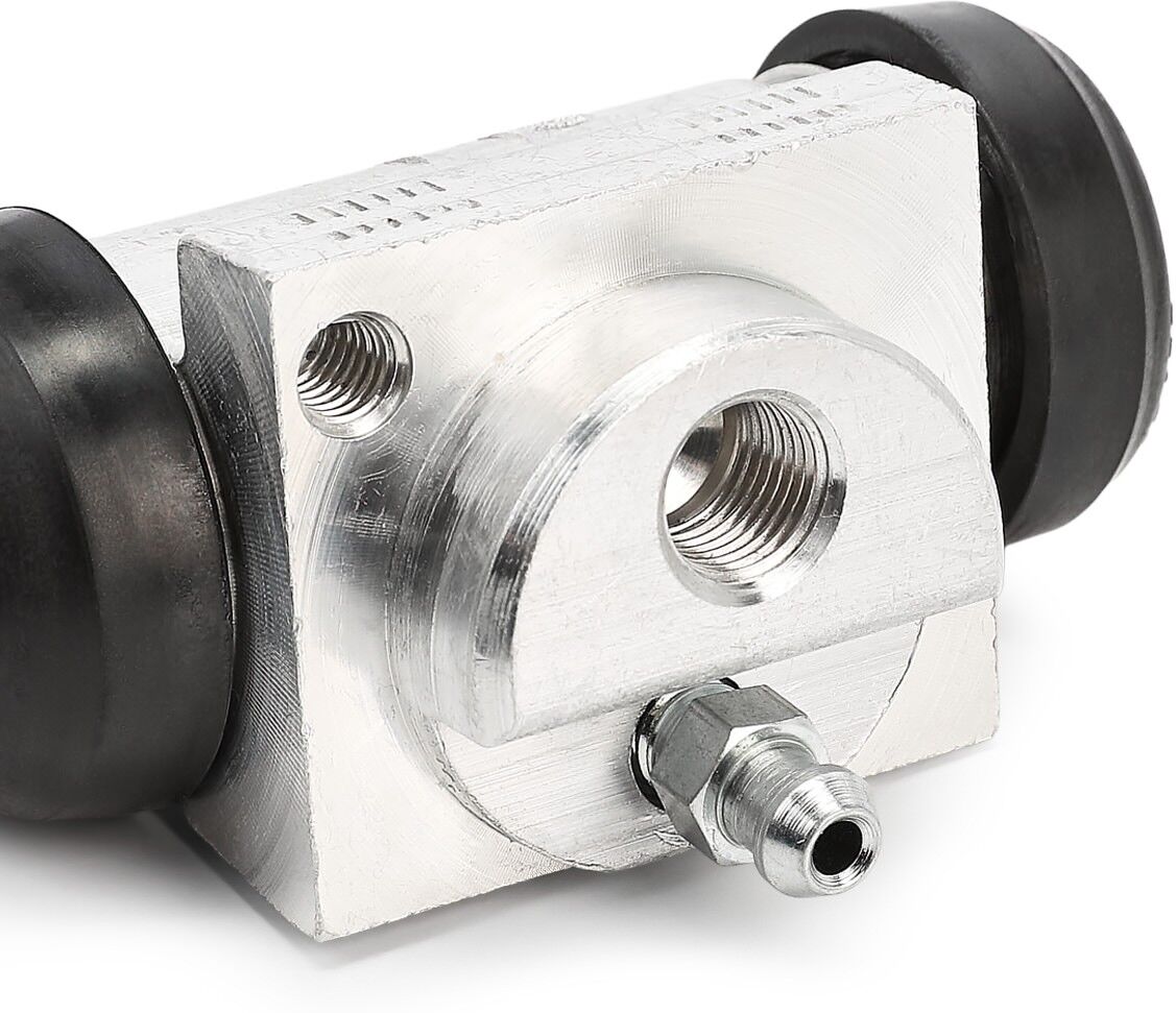 Bosch F 026 002 573 Wielremcilinder