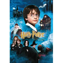 Thumbs Up 8435450232411 Puzzle Puzzlespiel 50 Stück(e) Fantasie