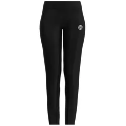 BIDI BADU Crew Trainingshose Damen BK - black S