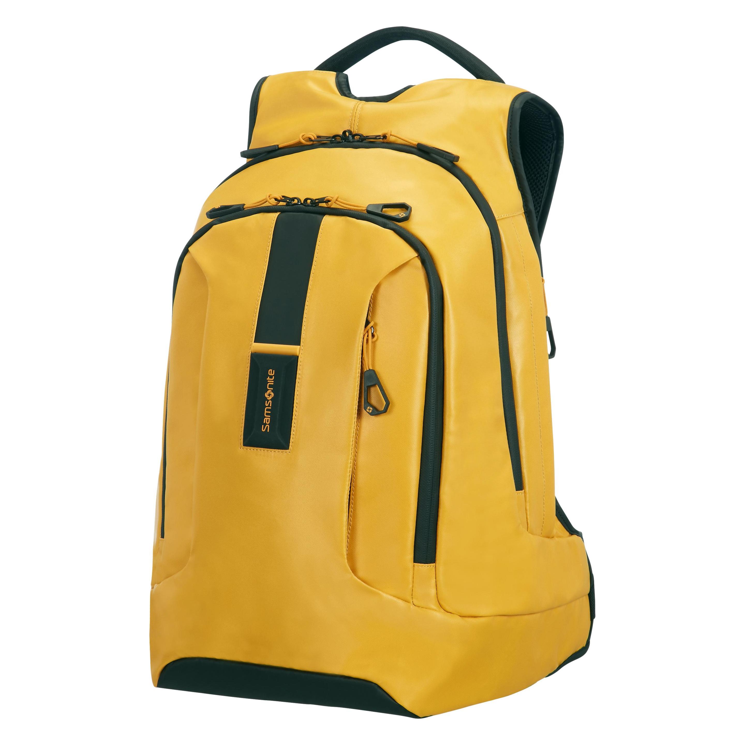 Samsonite Paradiver Light (24 l) (141470/1596)