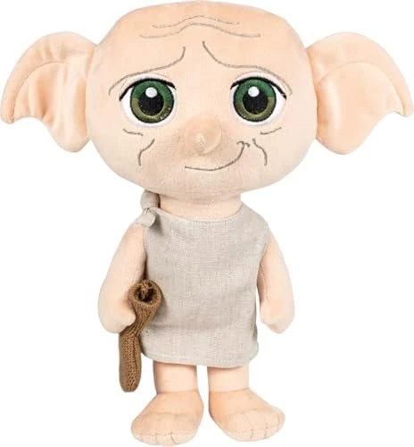 Schmidt Spiele Harry Potter: Dobby