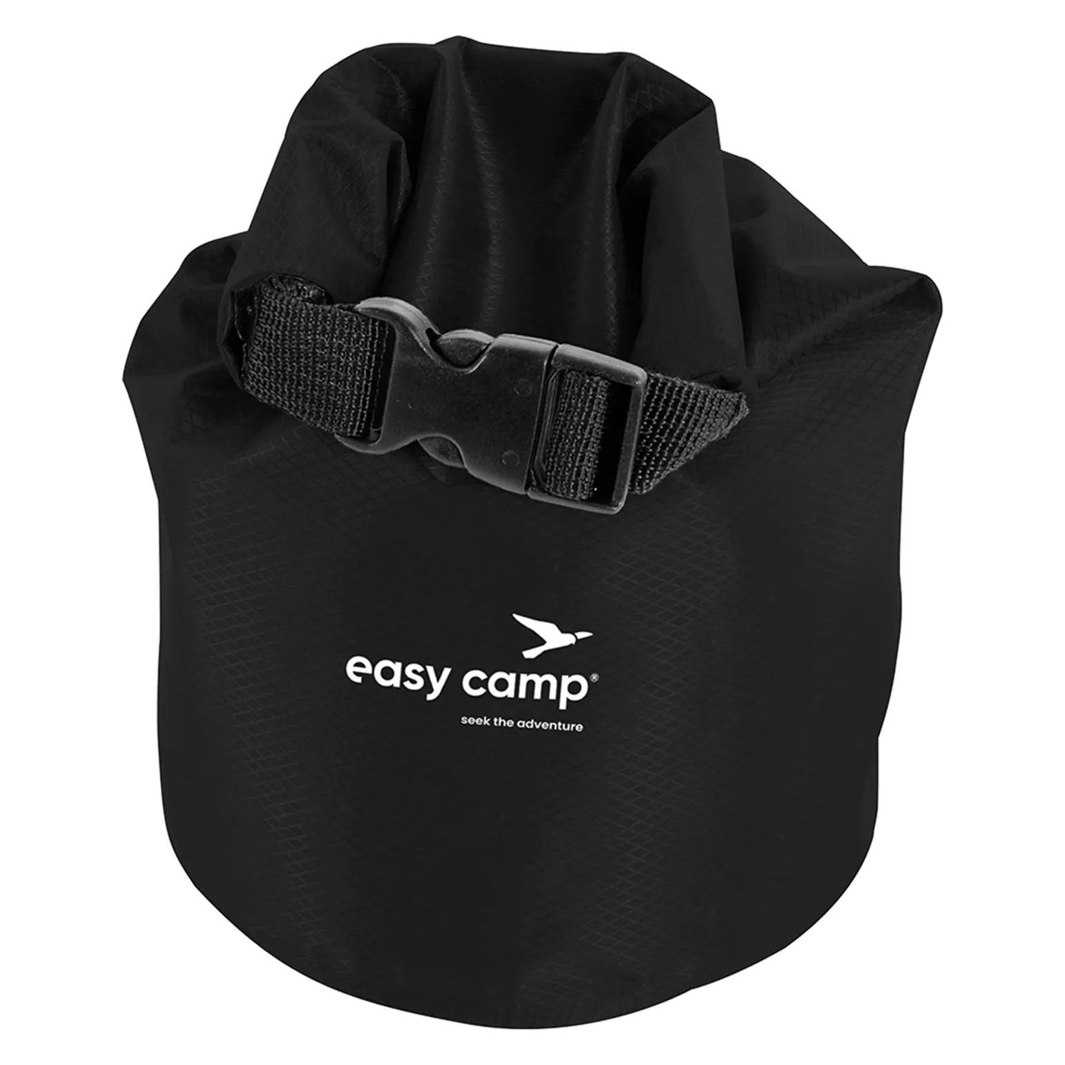 Easy Camp Dry-pack S (10 l) (680274)