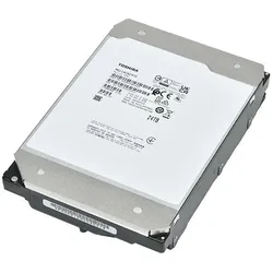 Toshiba MG11 Enterprise Interne Festplatte 16 TB