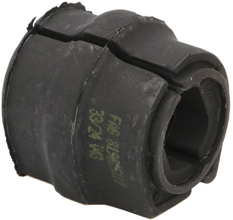 Lagerung, Stabilisator Schaeffler FAG 819 0151 10