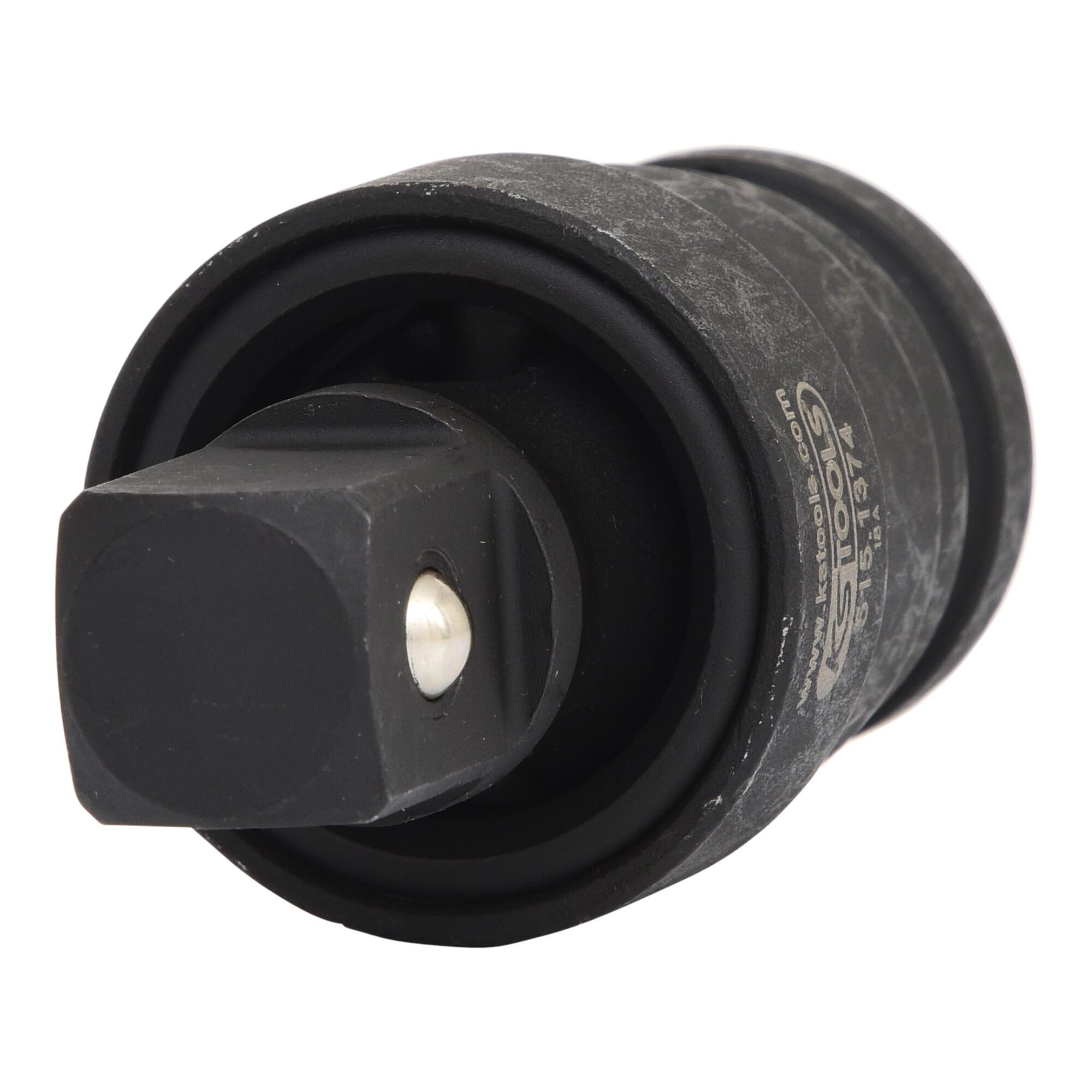 KS Tools 3/4" Kraft-Kugelgelenk (515.1374)