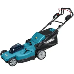 Makita, Rasenmäher, DLM539PT2 (Akkubetrieb)