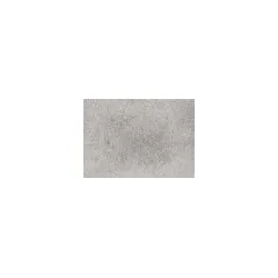 Ziro Mikolan Design-Mineralboden Schiefer Fontana
