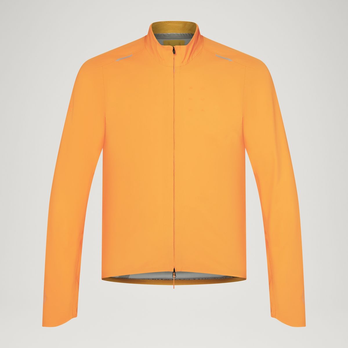 Endura Pro SL Race ADV Jacket black M R-E9411-M-black
