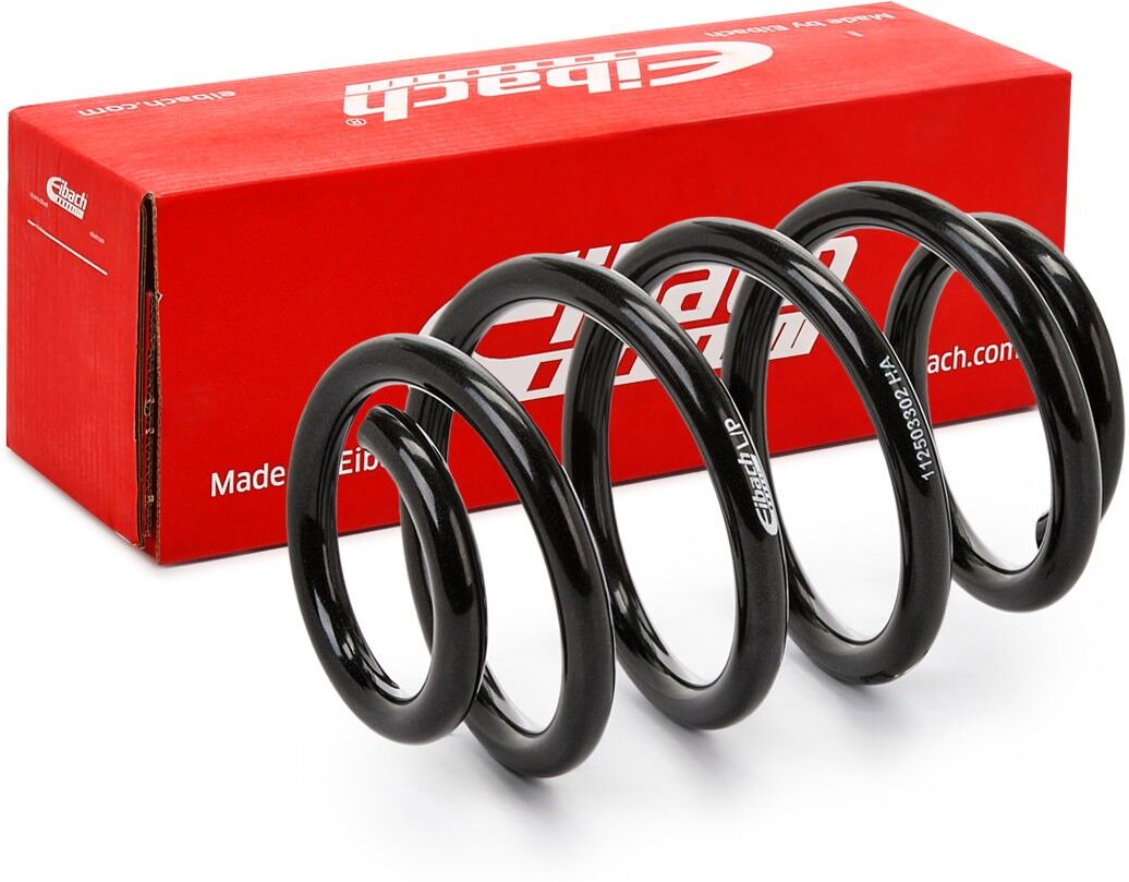 EIBACH F11-25-033-02-HA Coil spring
