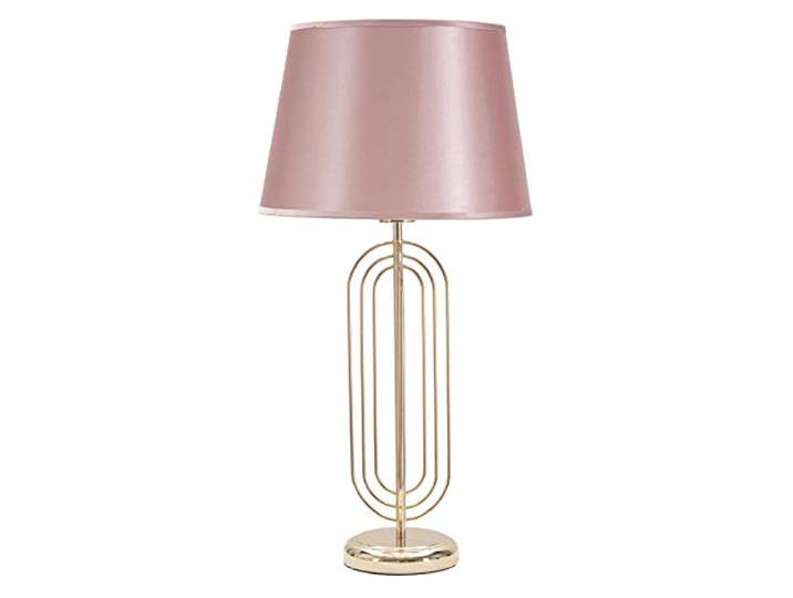 MAURO FERRETTI SRL LAMPADA TAVOLO Krista CM Ø 33X64