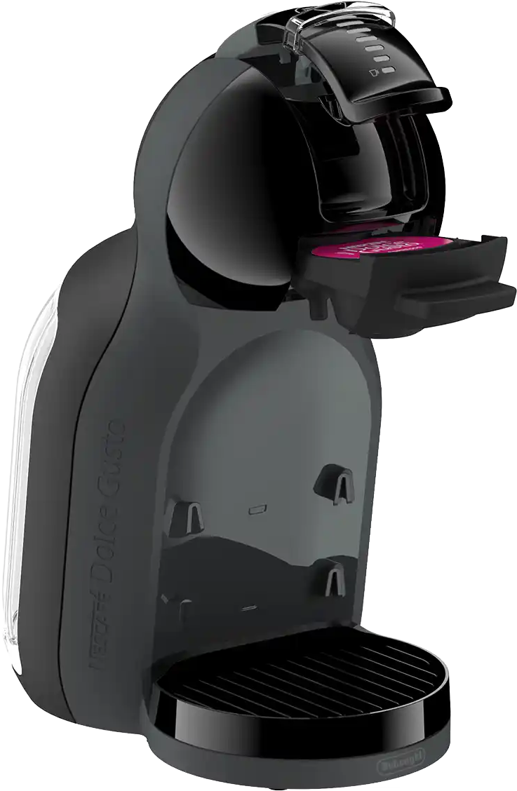 DeLonghi   Dolce Gusto Mini Me 2 - Koffiecupmachine