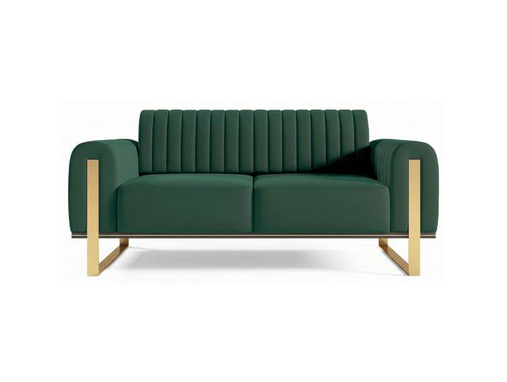 SOFA Parissa 164 cm