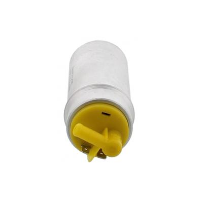 MAPCO Kraftstoffpumpe 22652 für BMW
