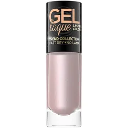 Nagellack