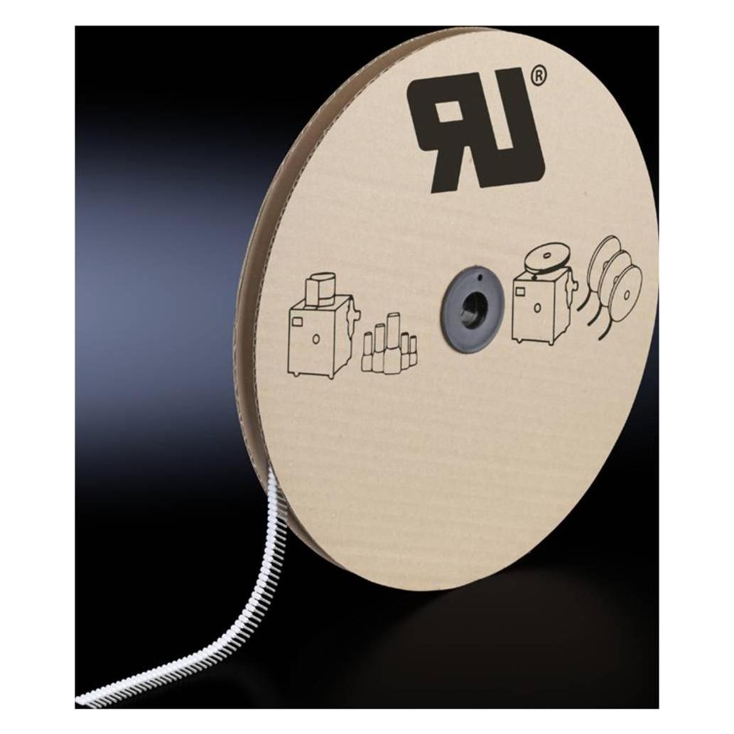 Rittal Aderendhülsen 4051599 nach Farbcode (4051599)