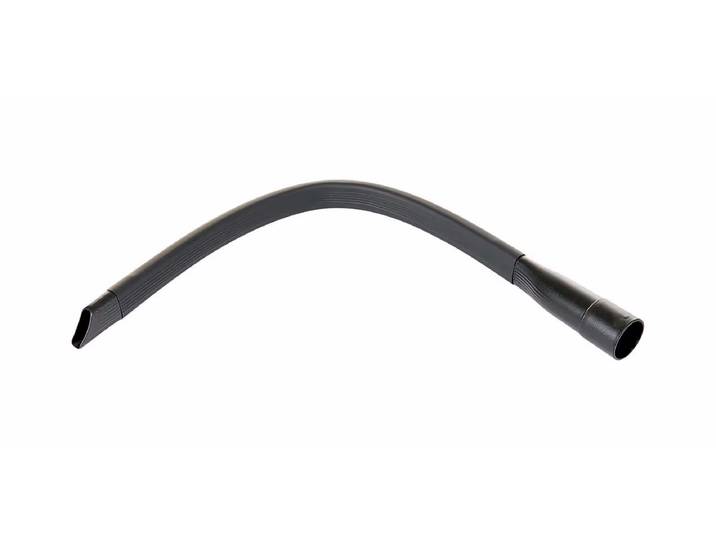 Electrolux Flexible Düse FX20 Zubehör – Staubsauger Düse/Staubsauger Bürste – schwarz