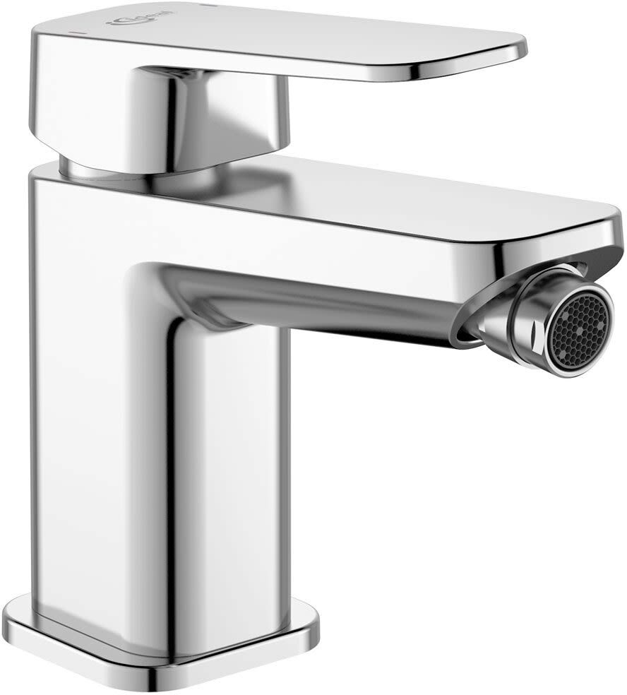 Ideal Standard II Einhebel-Bidetarmatur