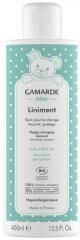 Gamarde Liniment 400 ml - Flacon 400 ml