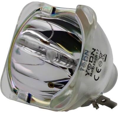 YODN 350W 17R Moving Head Light Discharge Lamp for the Pearl River PR XR 350 BWS Fixture