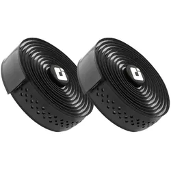 ODI Lenkerband High Performance 3,5 mm