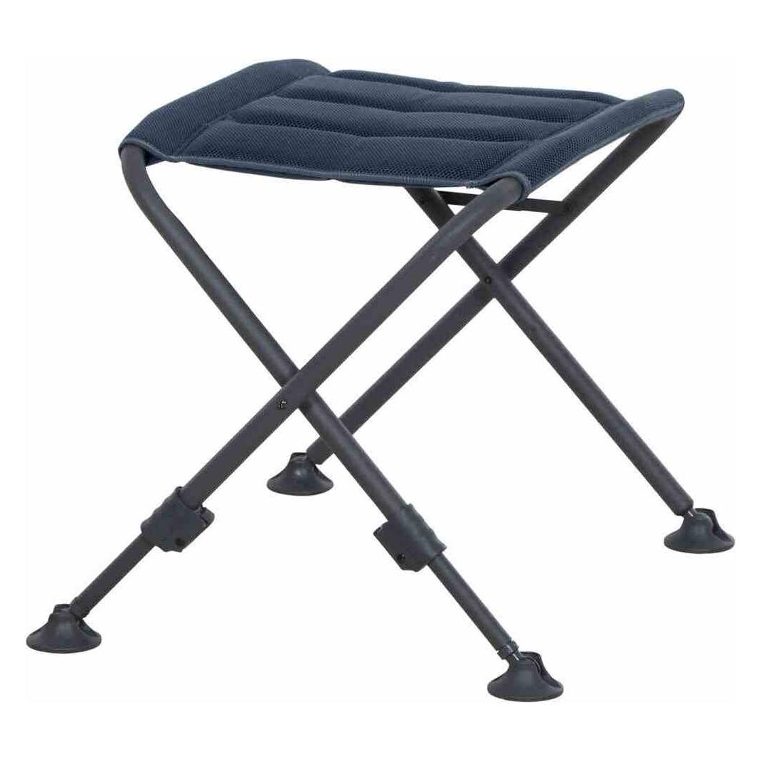 Siena Garden Campinghocker (M31089)
