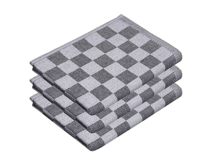 Küchentuch CHECKER STYLE 3er-Set 50 x 0 x 67cm
