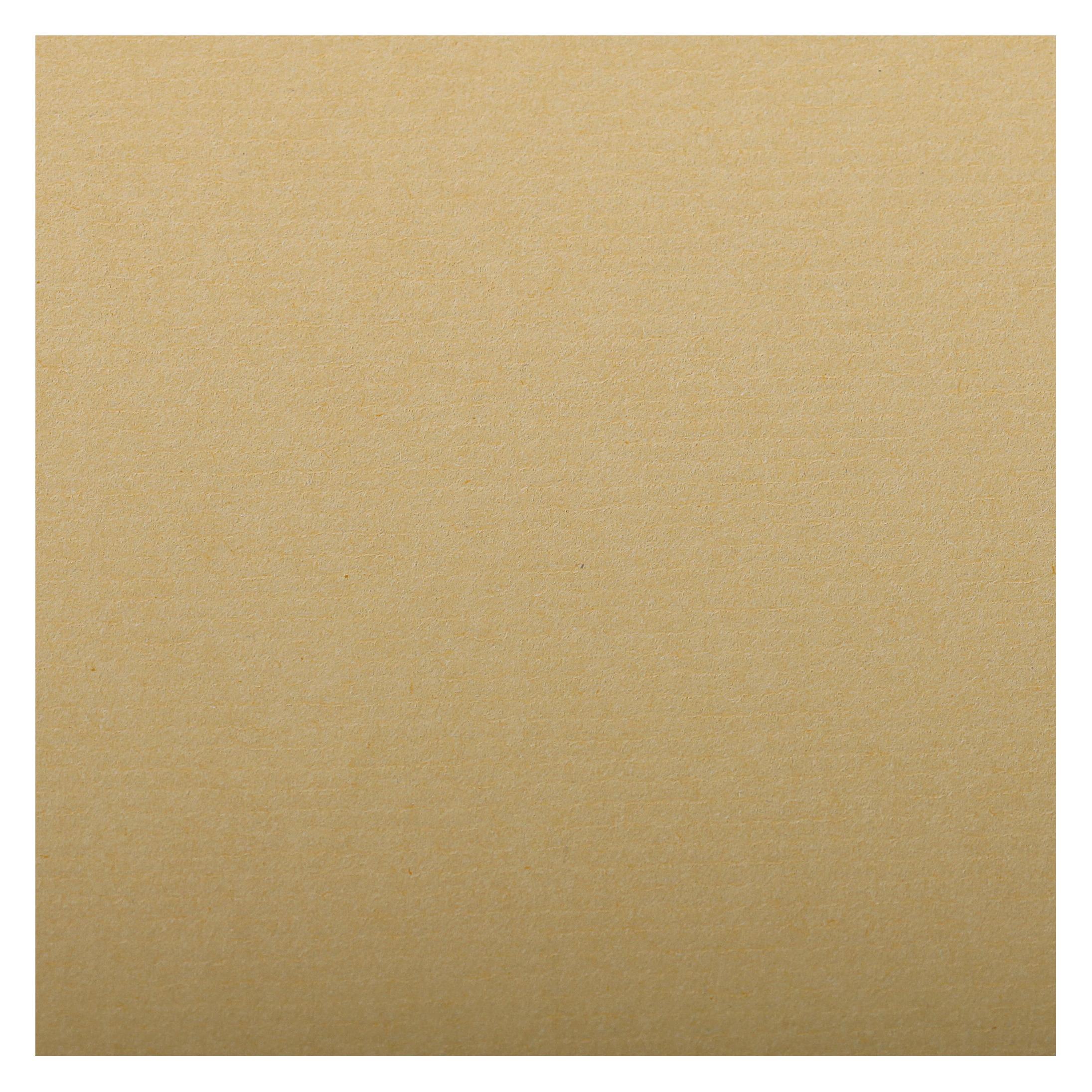 Clairefontaine Trockene Techniken (130 g/m²) (93505C)