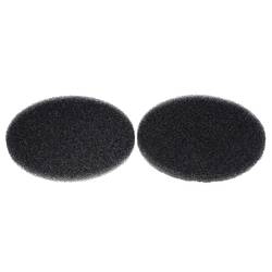 SIKU 50417 Filtermaterial