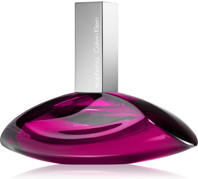 Calvin Klein euphoria Eau de Parfum pour femme 50 ml