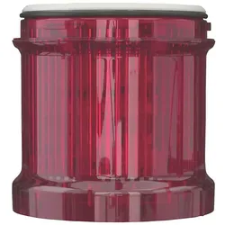 Eaton Blitzlicht-LED rot, 24V SL7-FL24-R