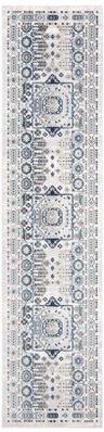 SAFAVIEH Aria Elmira Vintage Boho Oriental Rug