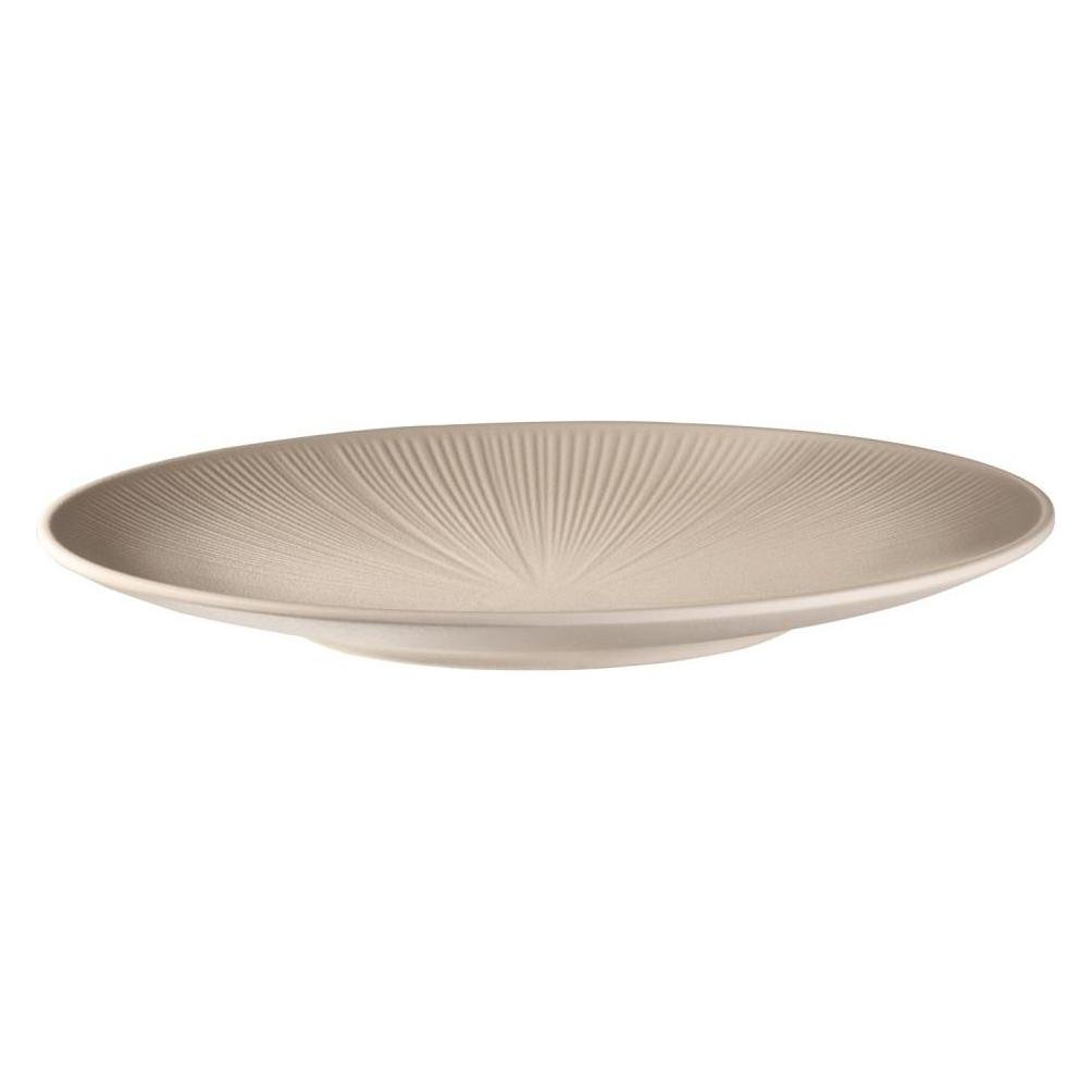 APS Teller "NERO" (33 cm) (85405)