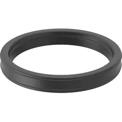 Geberit PE Manschette EPDM d40 242923001