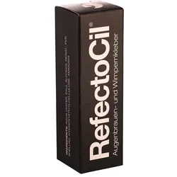 4ml RefectoCil Brow & Lash Styling Glue