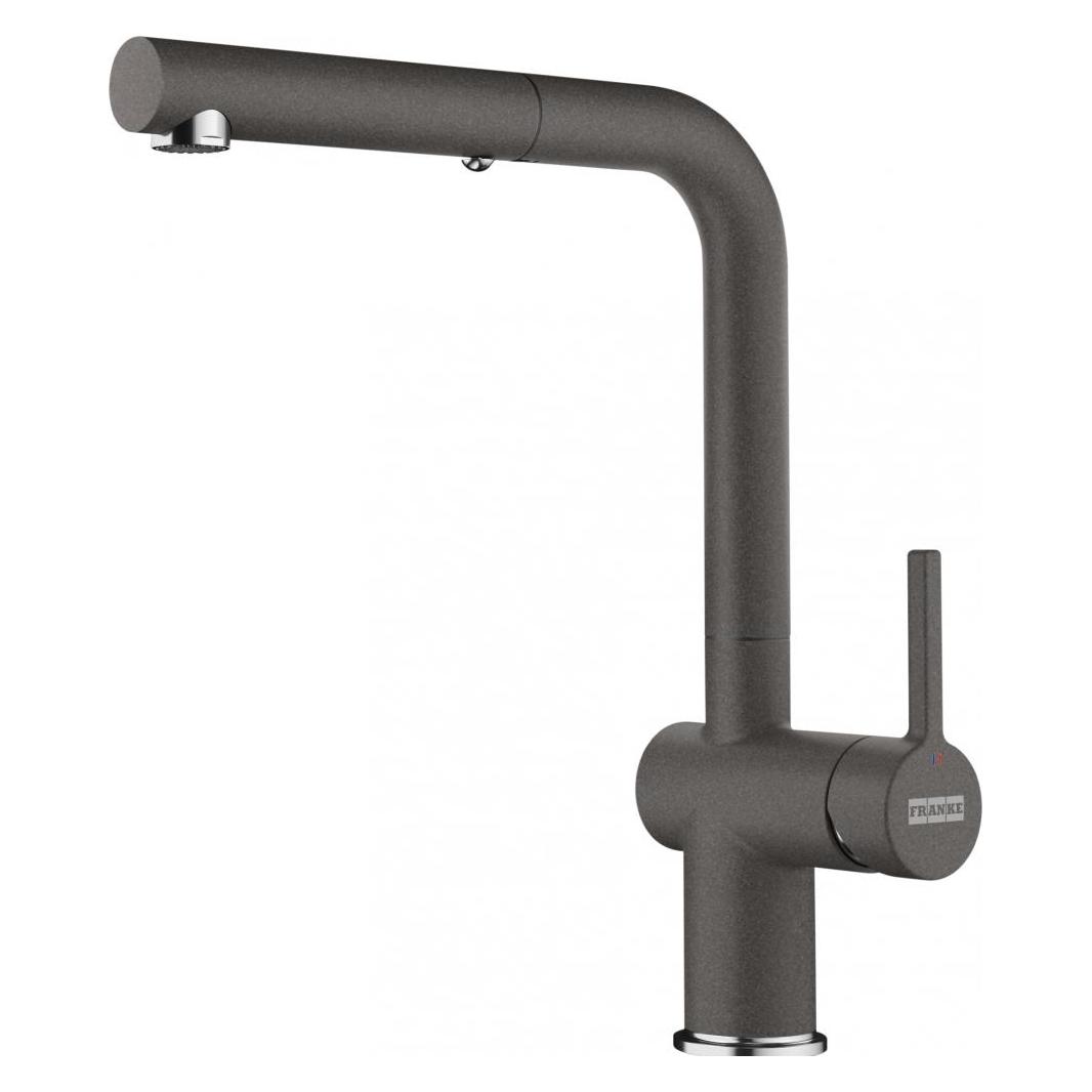 Franke Active L (115.0721.464)