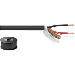  SPC-525CA 