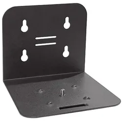 ESYLUX Befestigung SLP-2WALLMOUNT.PLATE