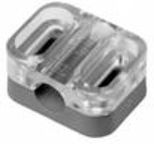 Pepperl+Fuchs Bride de fixation BF 8 Ø 8 mm (000047)