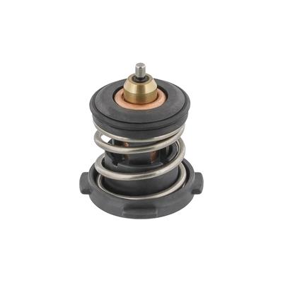 TOPRAN Thermostat, Kühlmittel 638 754 für CUPRA