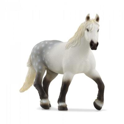 schleich® 13971 Percheron Stute