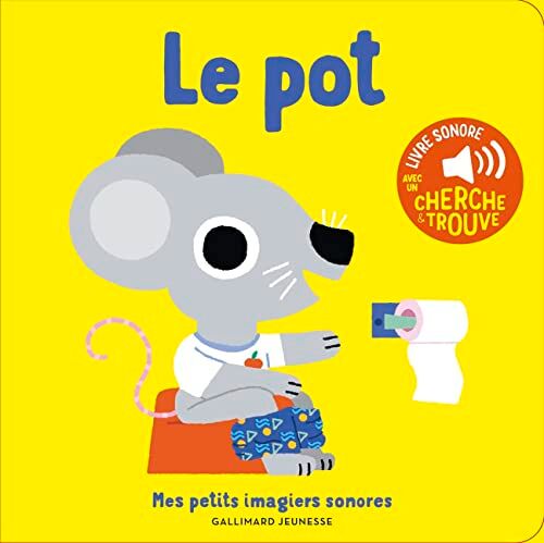 Marion Billet - Le pot - Preis vom 04.10.2026 03:51:26 h