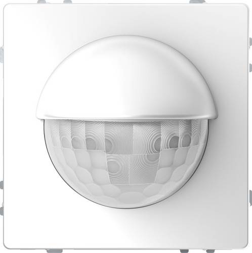 Merten KNX Systeme MEG6302-6035 Bewegungsmelder MEG6302-6035
