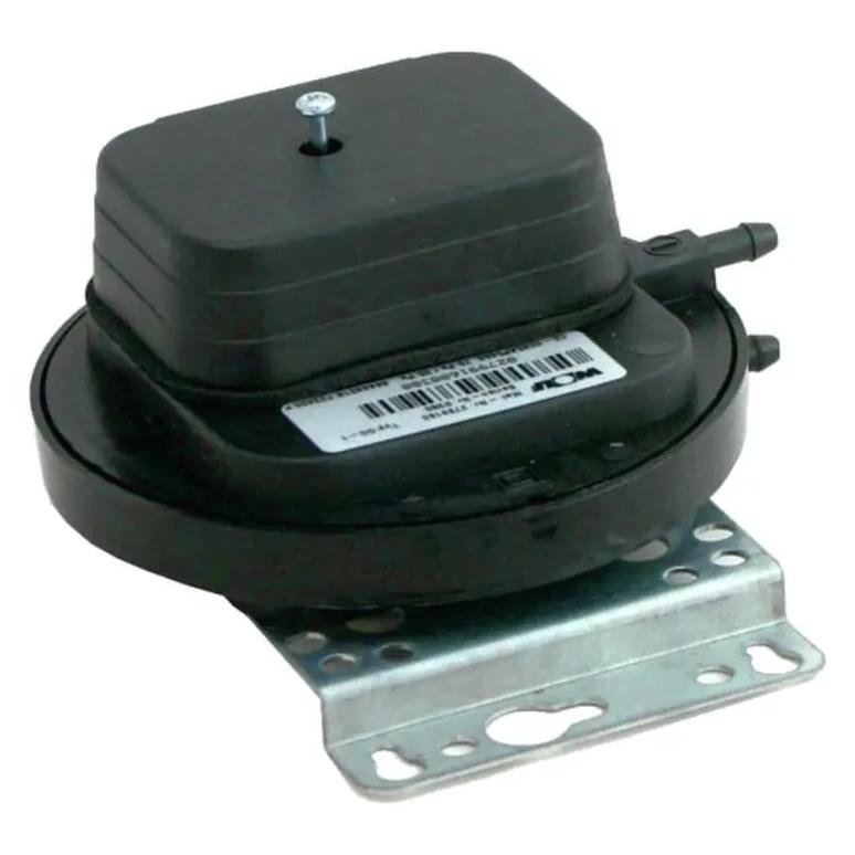Wolf-Garten Wolf ET Differenzdruckwächter für Ventilatorregelung (279916099)