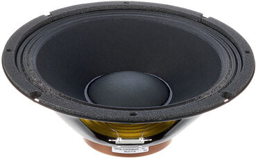 Celestion NEO 250 Copperback 8 Ohm