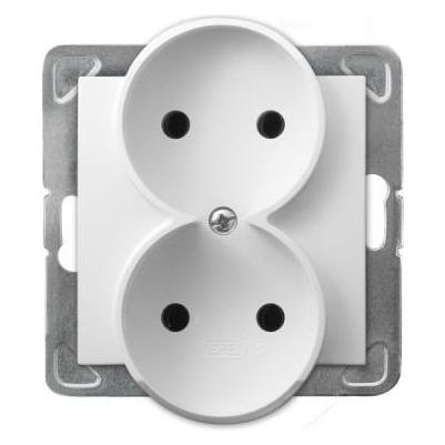 Ospel GP-2YR/m/00 (GP-2YR/M/00)