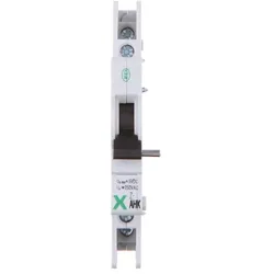 Eaton Z-AHK Hilfskontakt, Schalter + Taster, Weiss