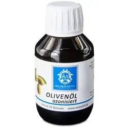 ReVital 24 Ozonisiertes Olivenöl
